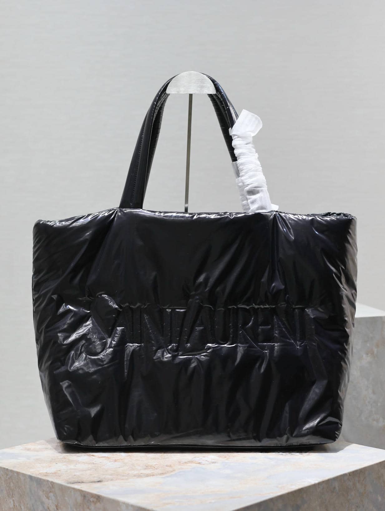 1 Shopping Bag-104
